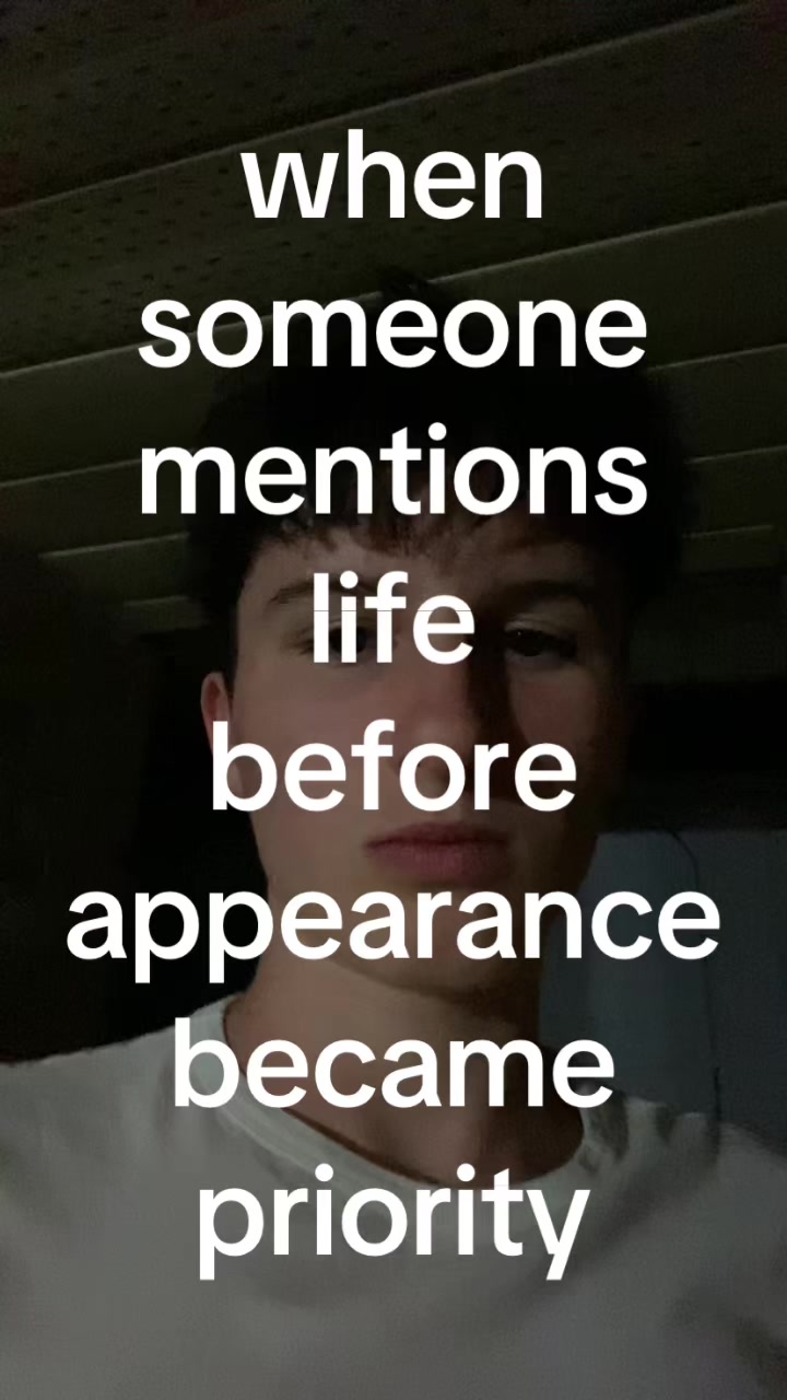 @realestmfmf
