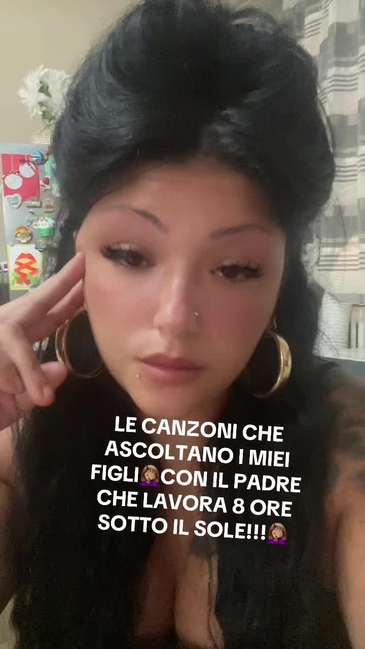 @Stella