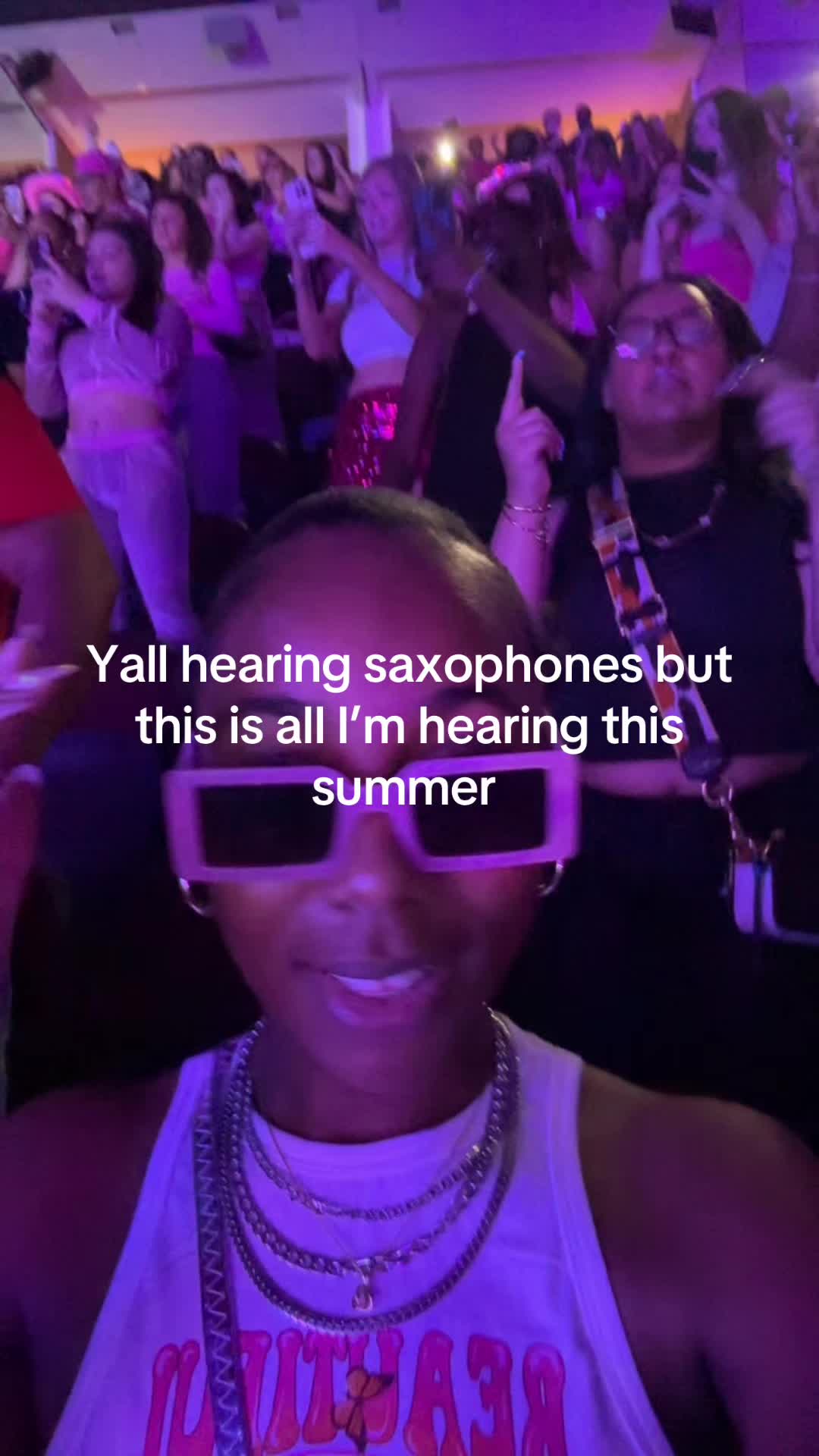 @QueenB✨