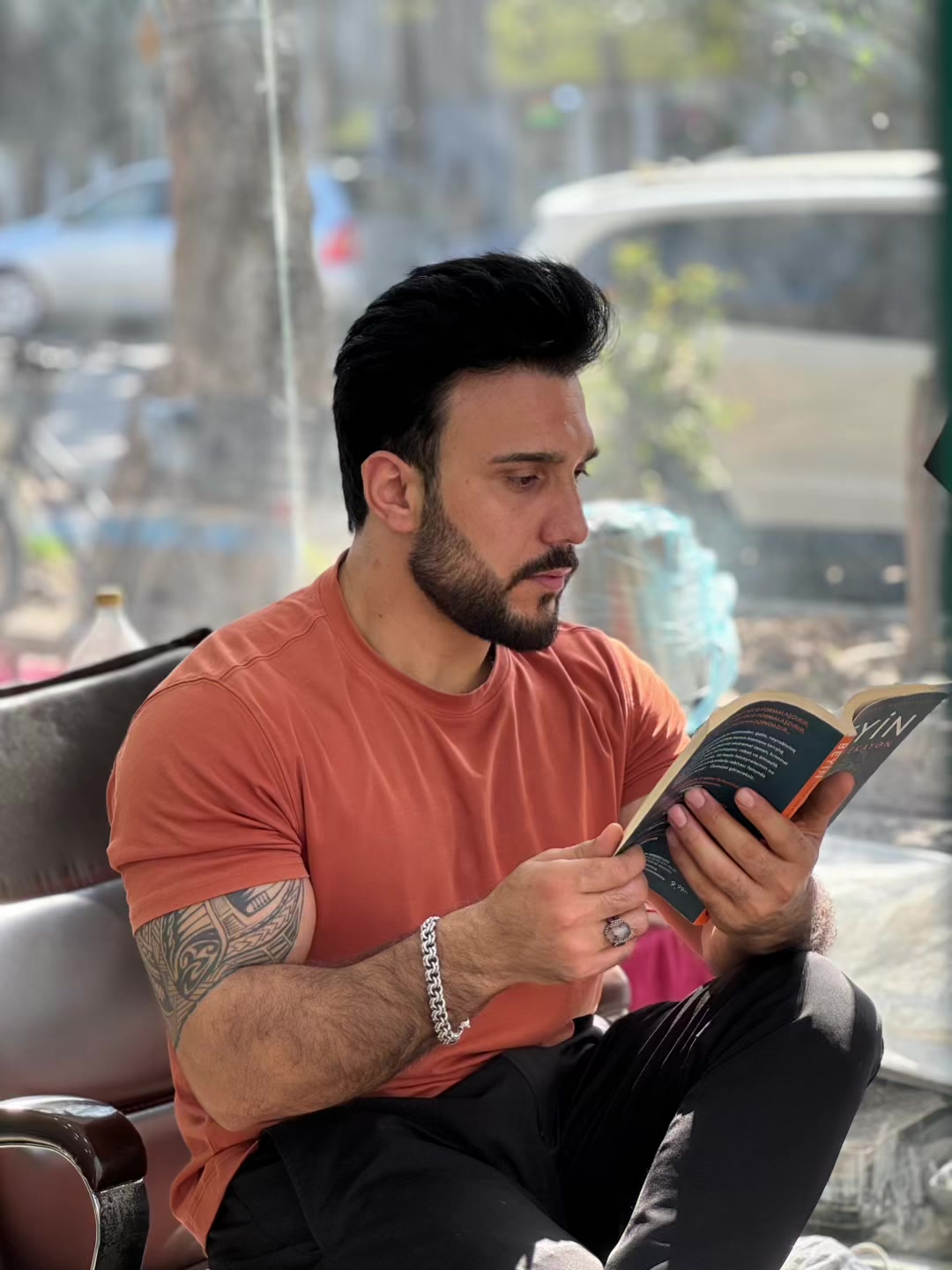 @Orkhan_Official