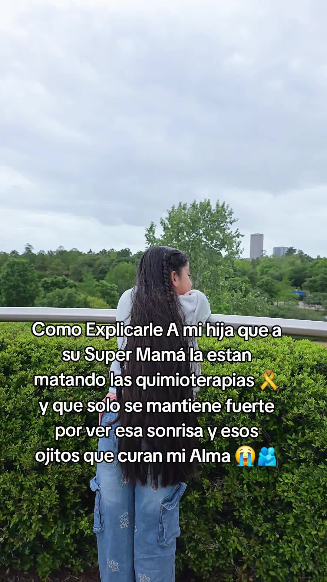 @Chiquibaby💫🦋🐮🎗