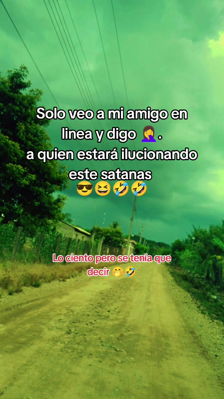 @🌸Andrea🌷