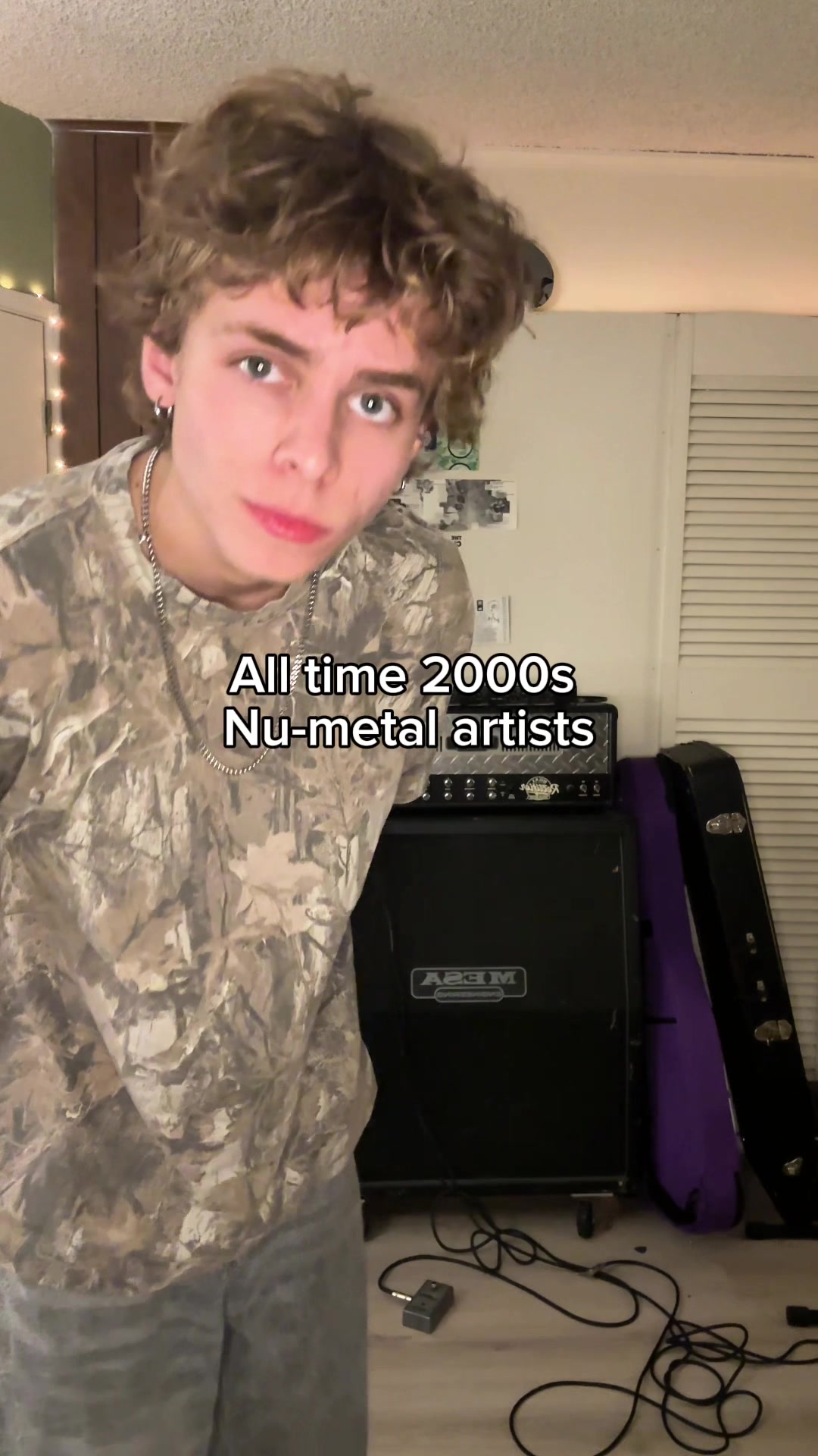 @Landon