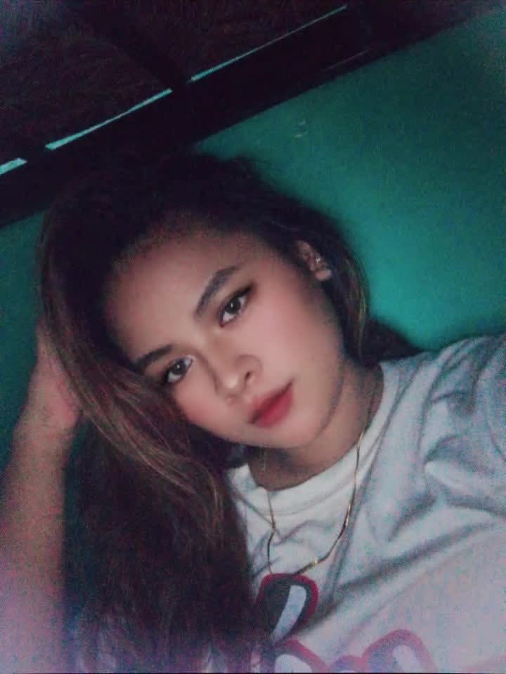 @jane ❣️