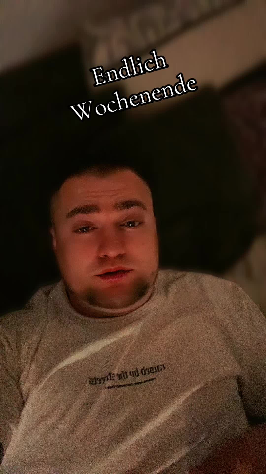 @🇰🇿❤️🅒🅐🅗🅔🅚❤️🇰🇿