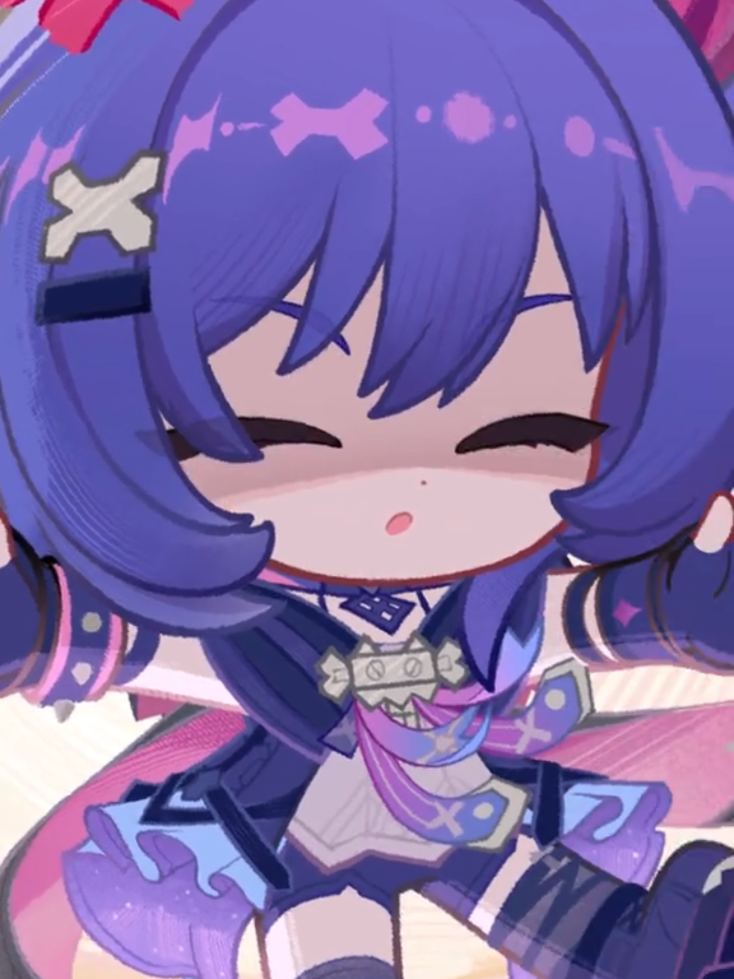 @GenshinImpact_En