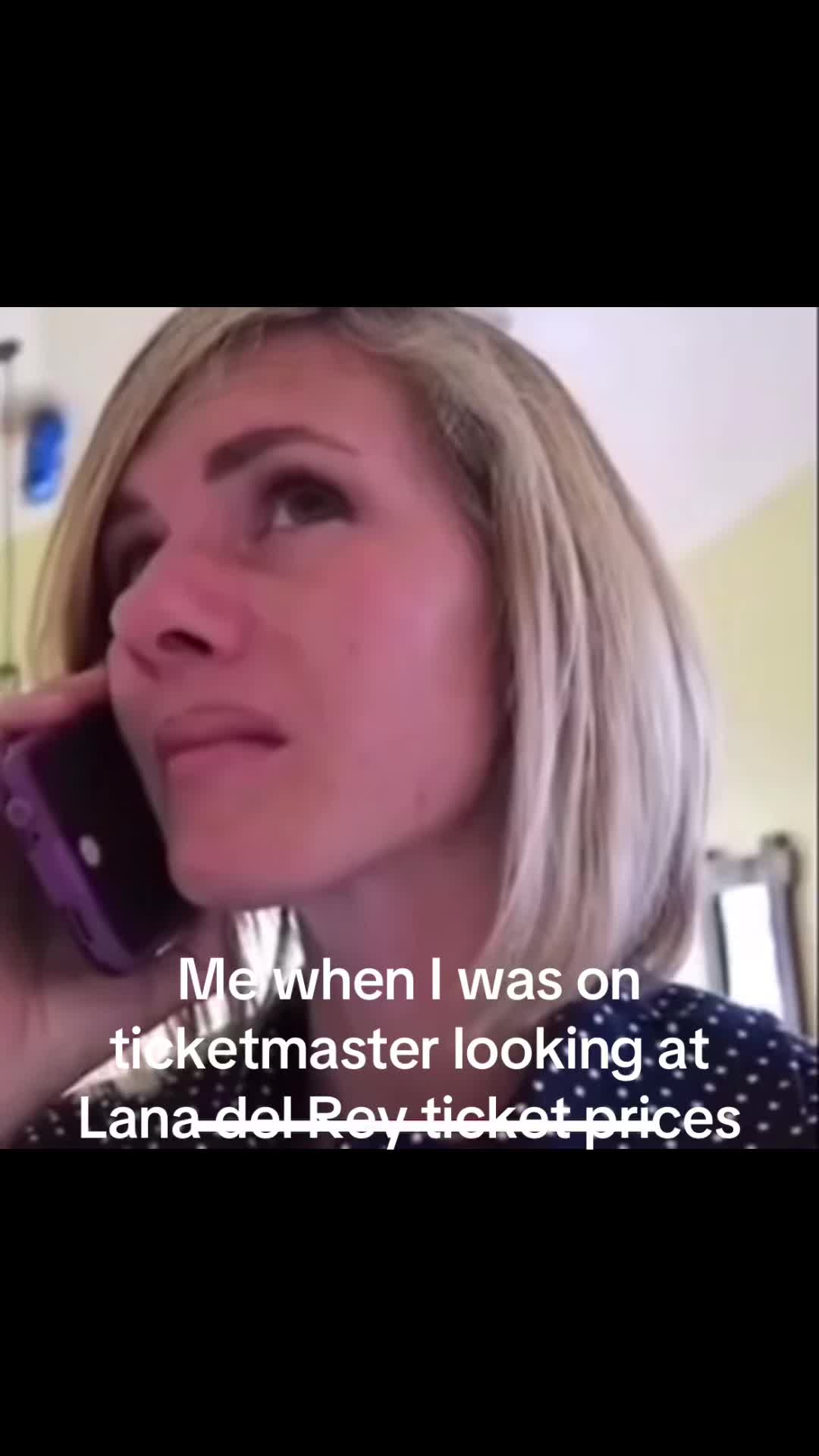 @Aidan