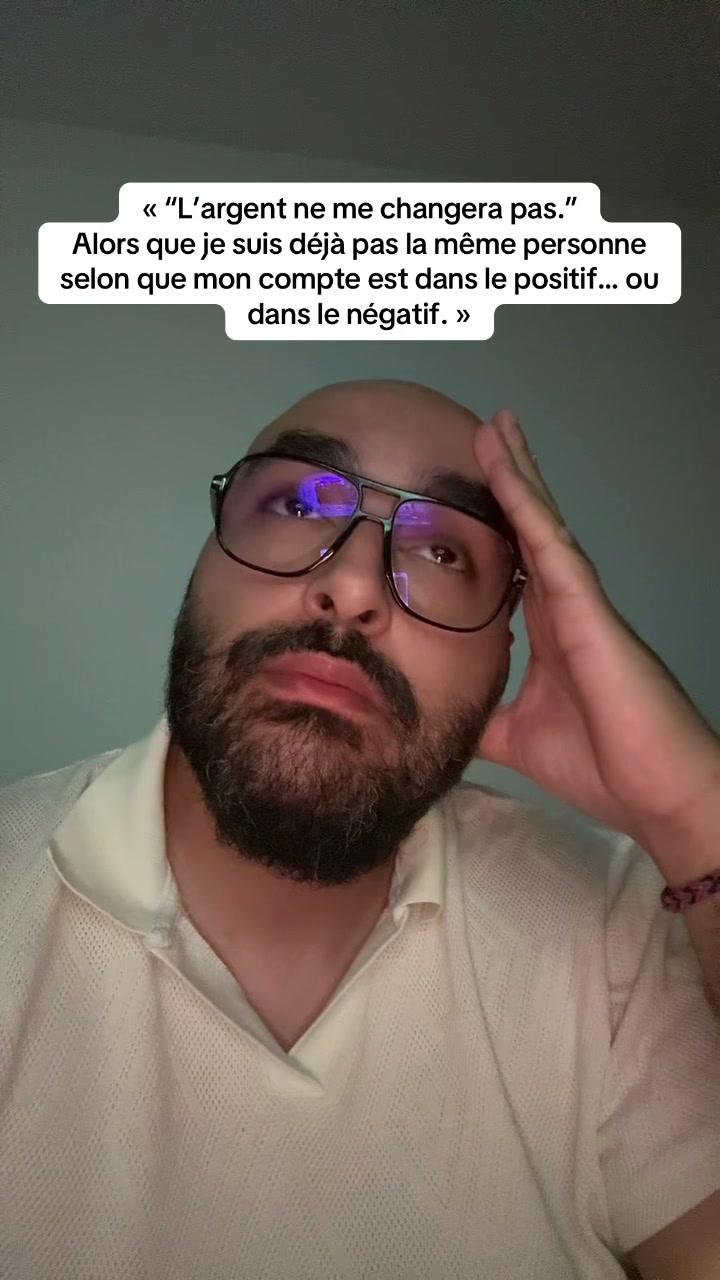 @Mr Spam
