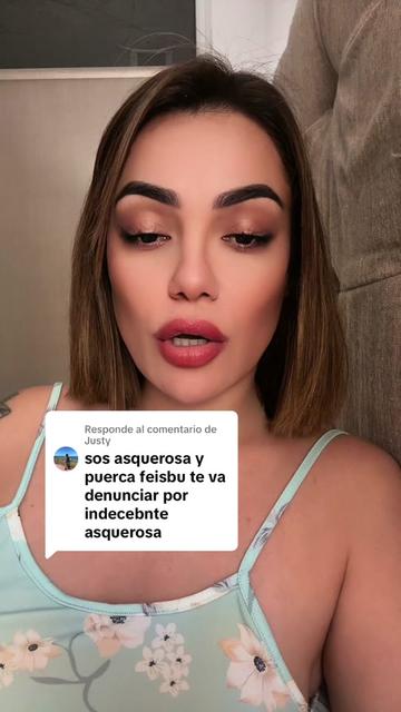@ruthleiva00