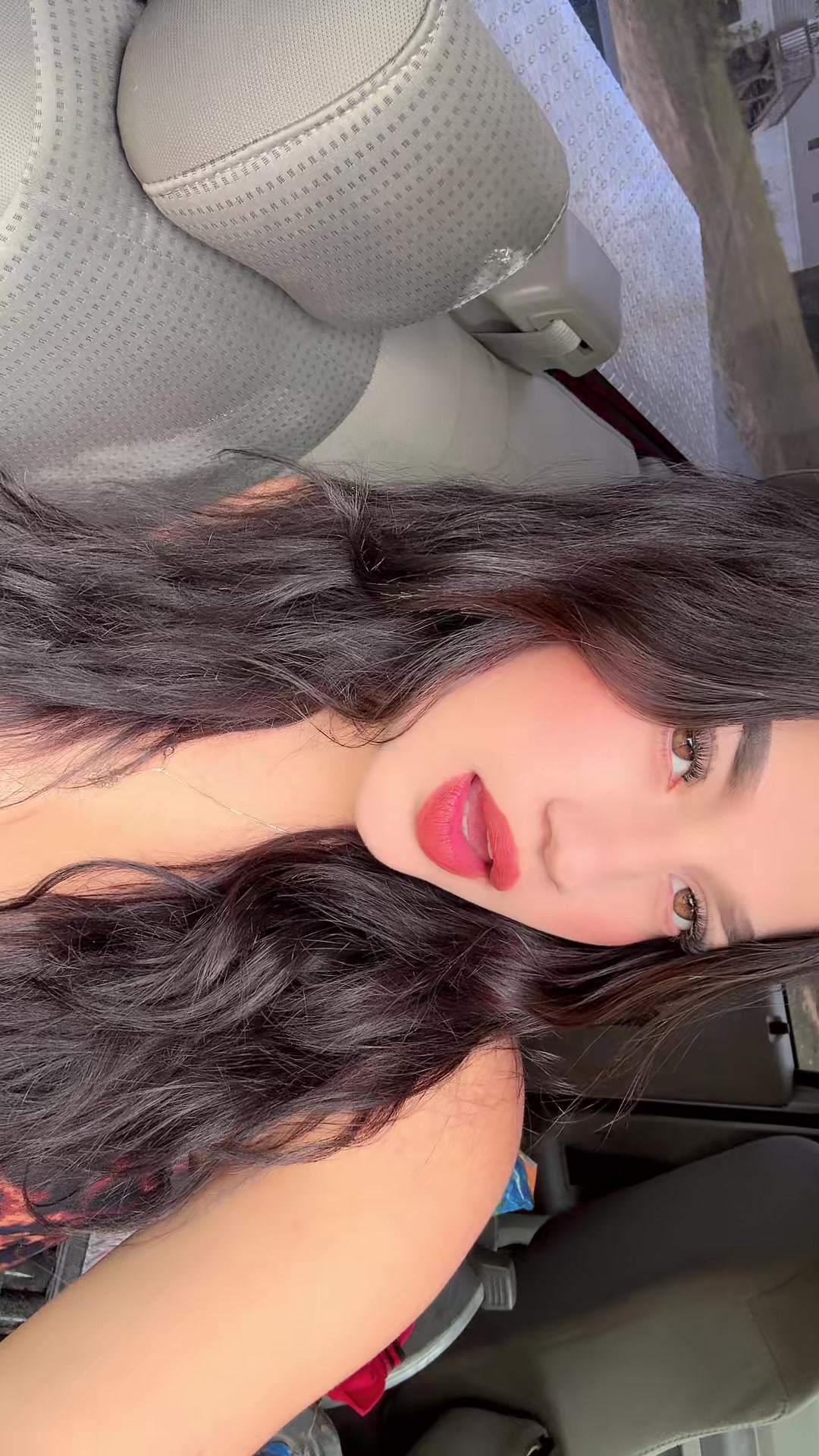 @Gaby 🔥la coqueta 😏🧿