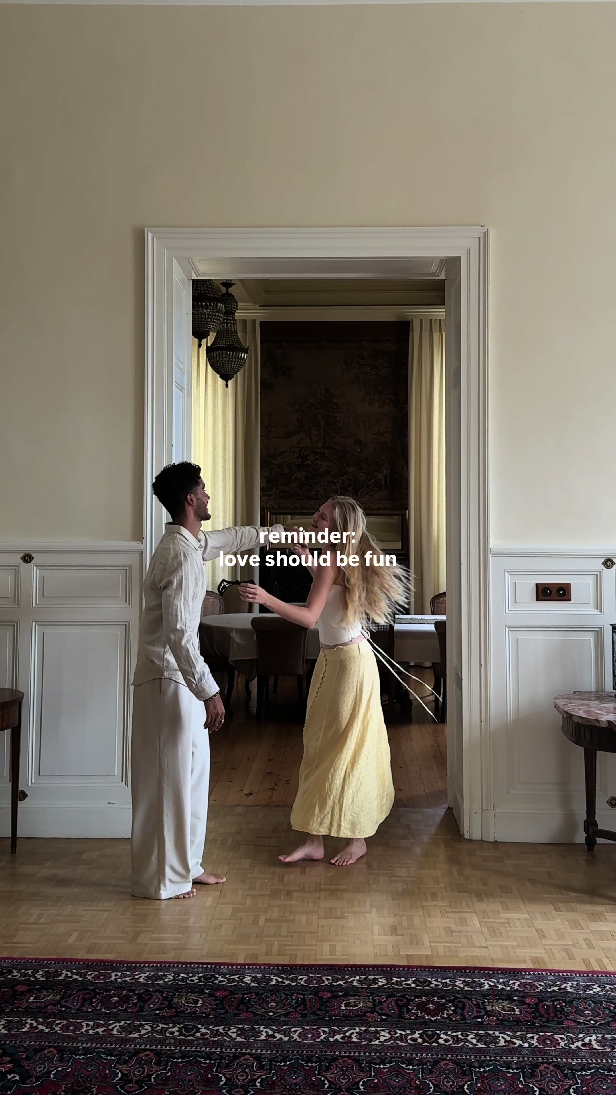 @Juanmarcelandrhylan