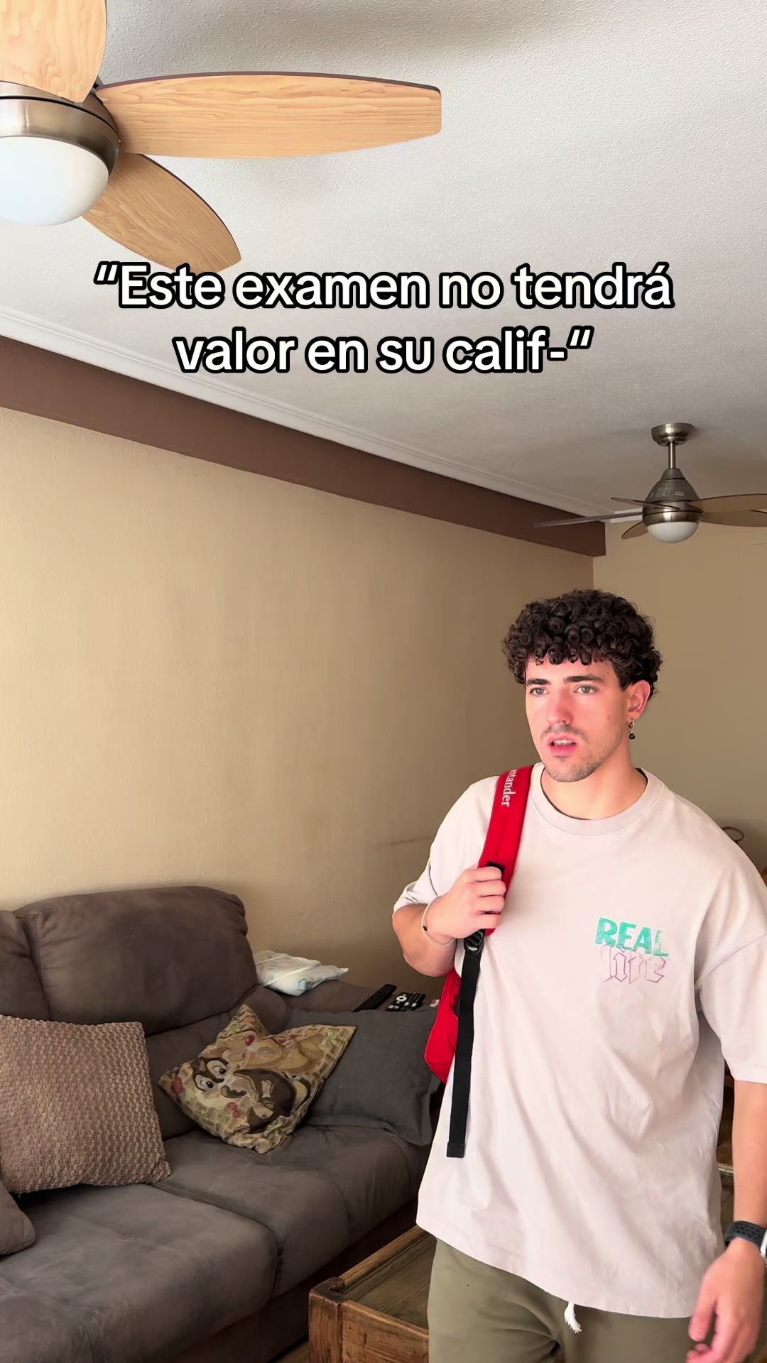 @eldanielsann