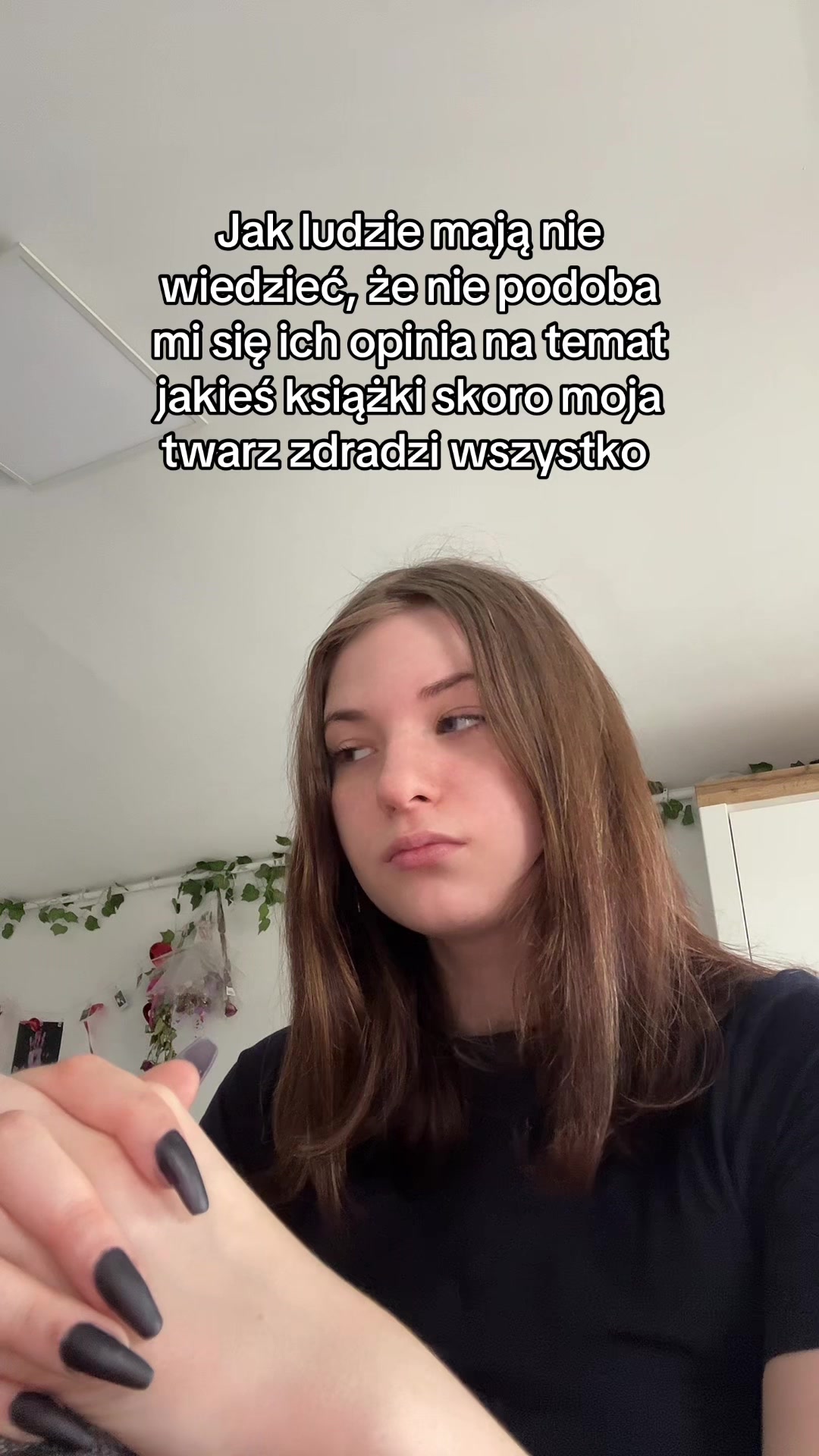 @zaczytany_aniol