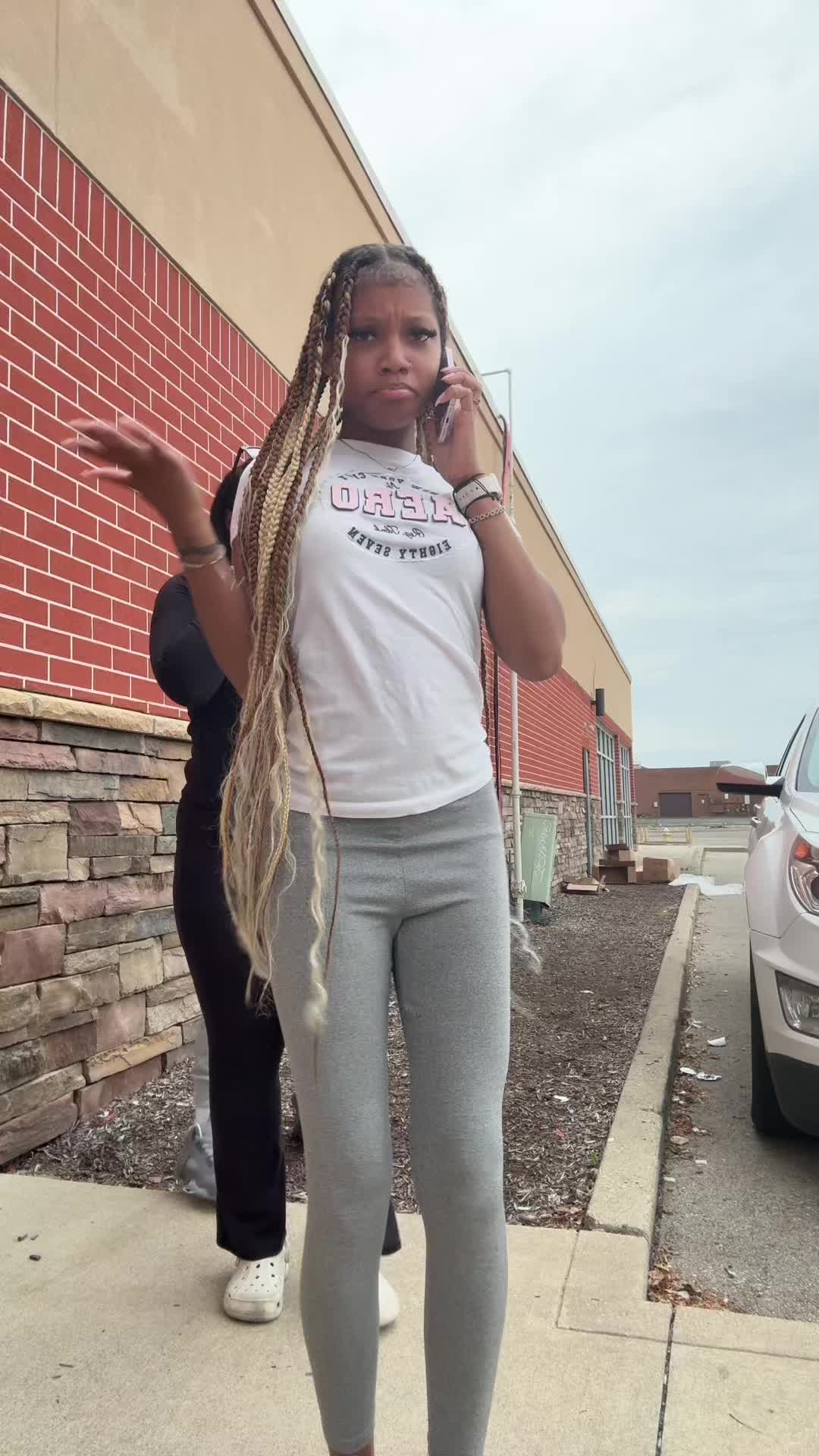 @🥷🏽