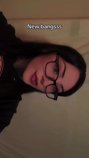 @alieneve