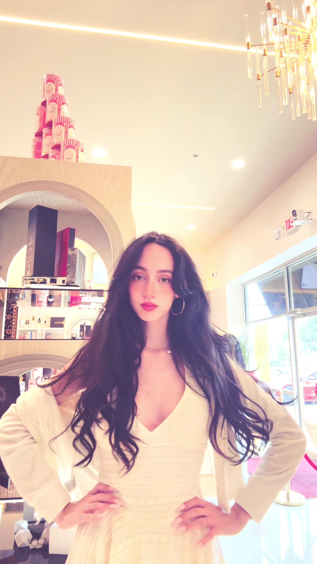 @minjane⁷