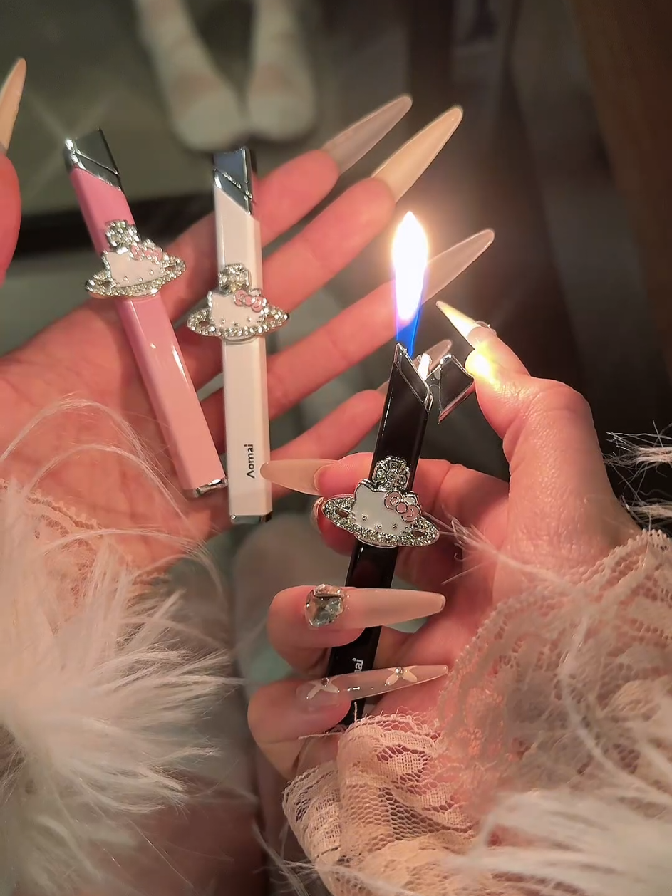 @herfire