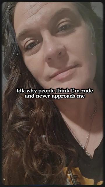 @Miranda Riley🍉💚💜✨️