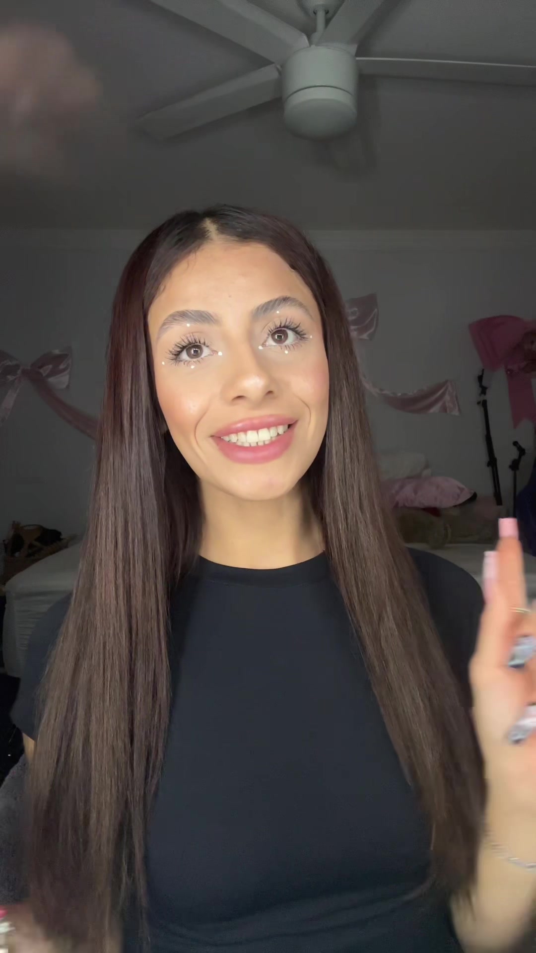 @la preciosa 🎀