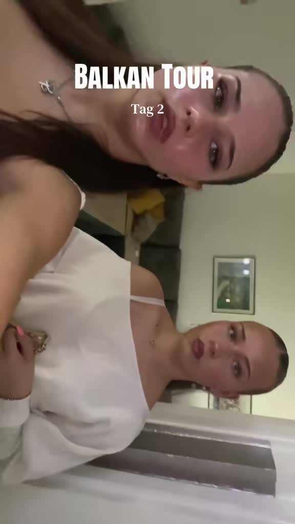 @vivi_inaya