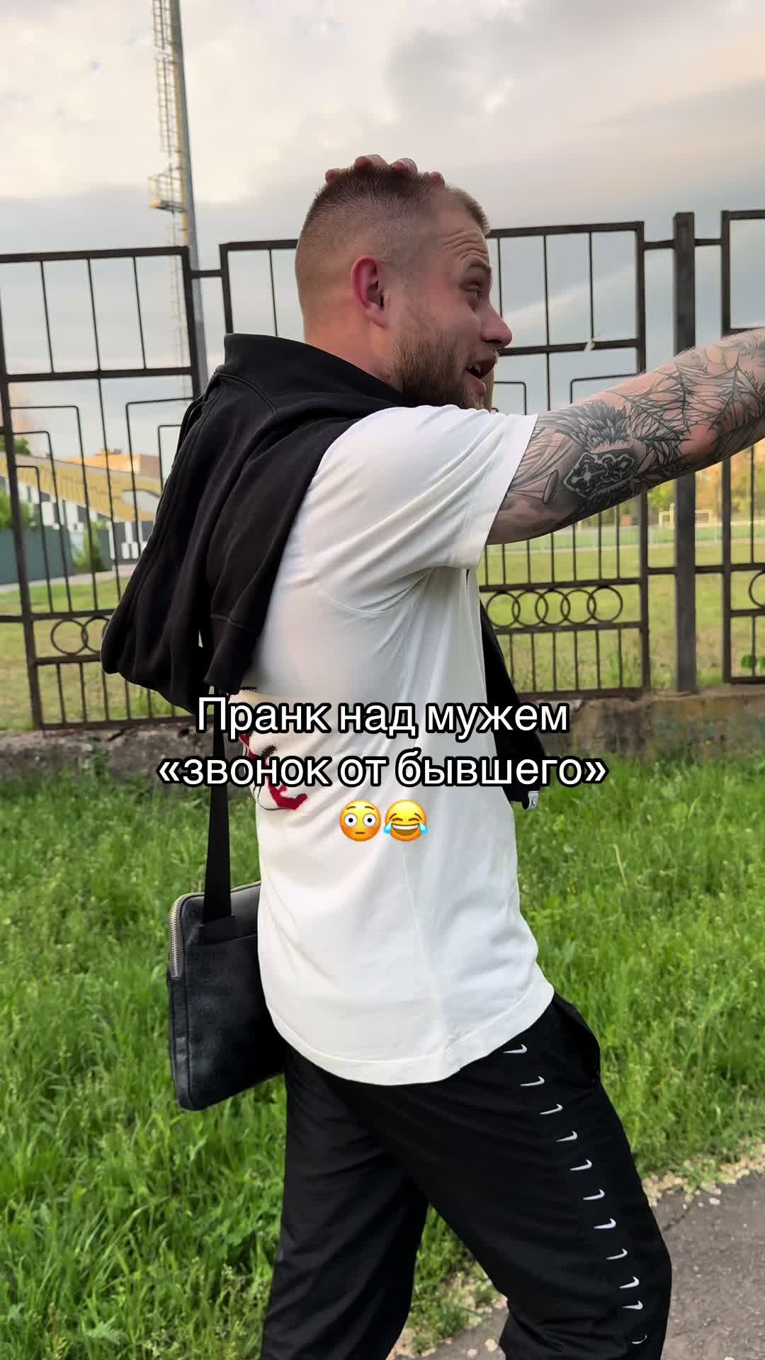 @ok_shevchiki