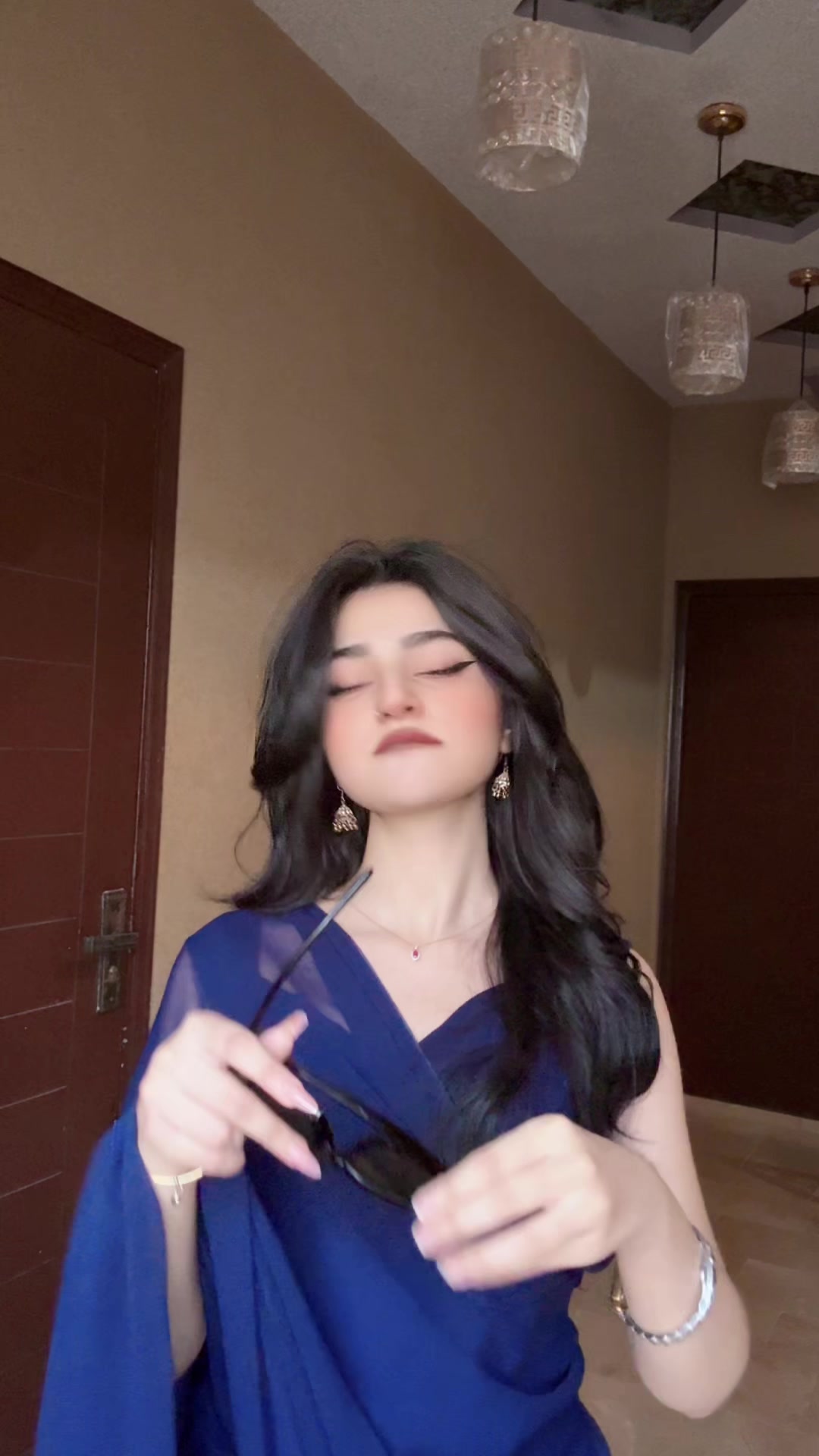 @Tikhiii mirch🌶️