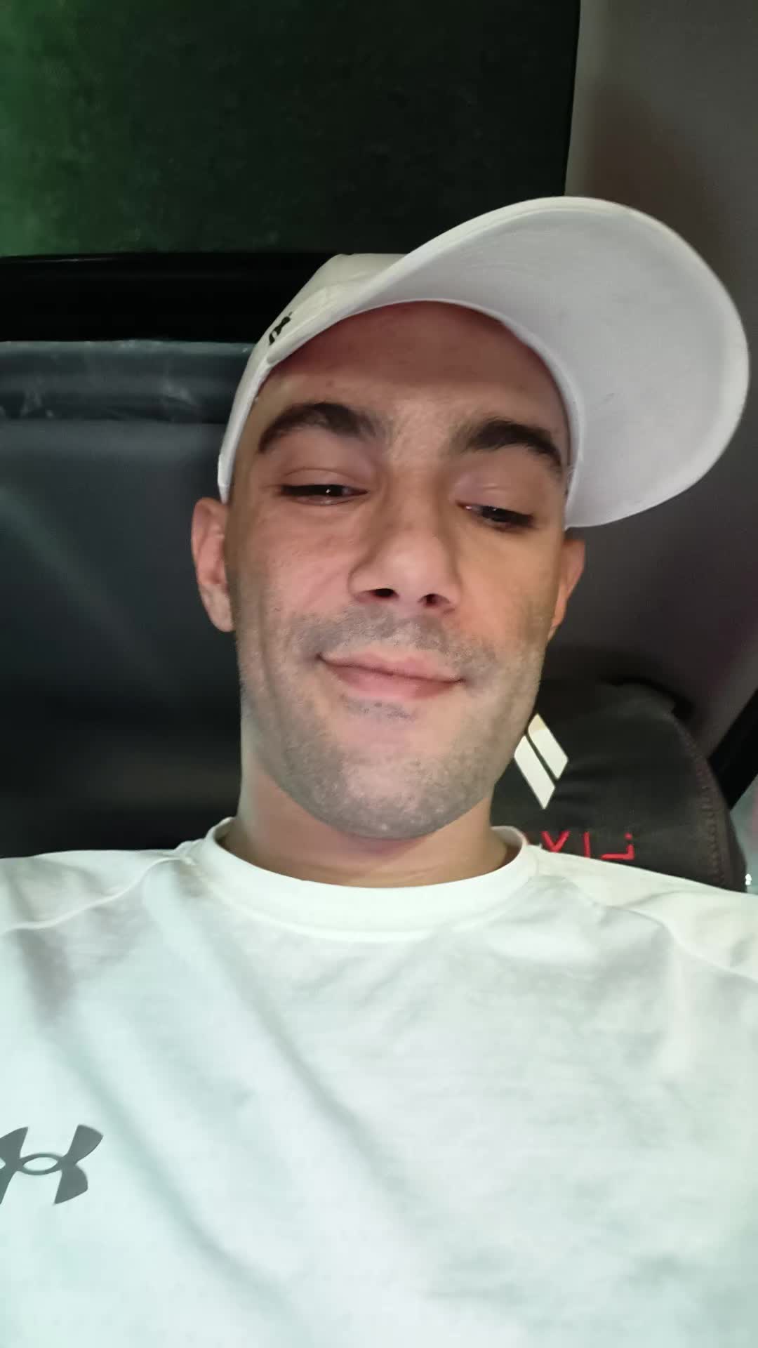 @Number one