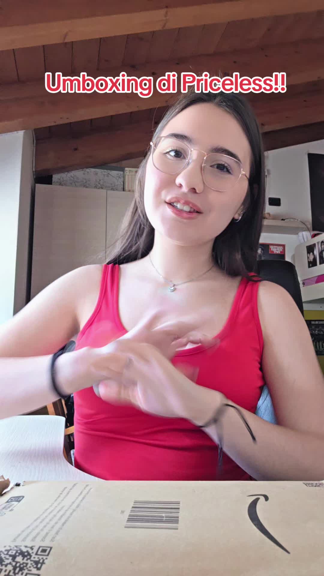 @francy⸆⸉ | booklover 🧸💫