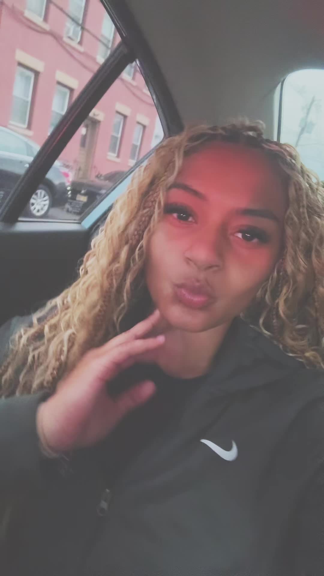@aaliyah💕