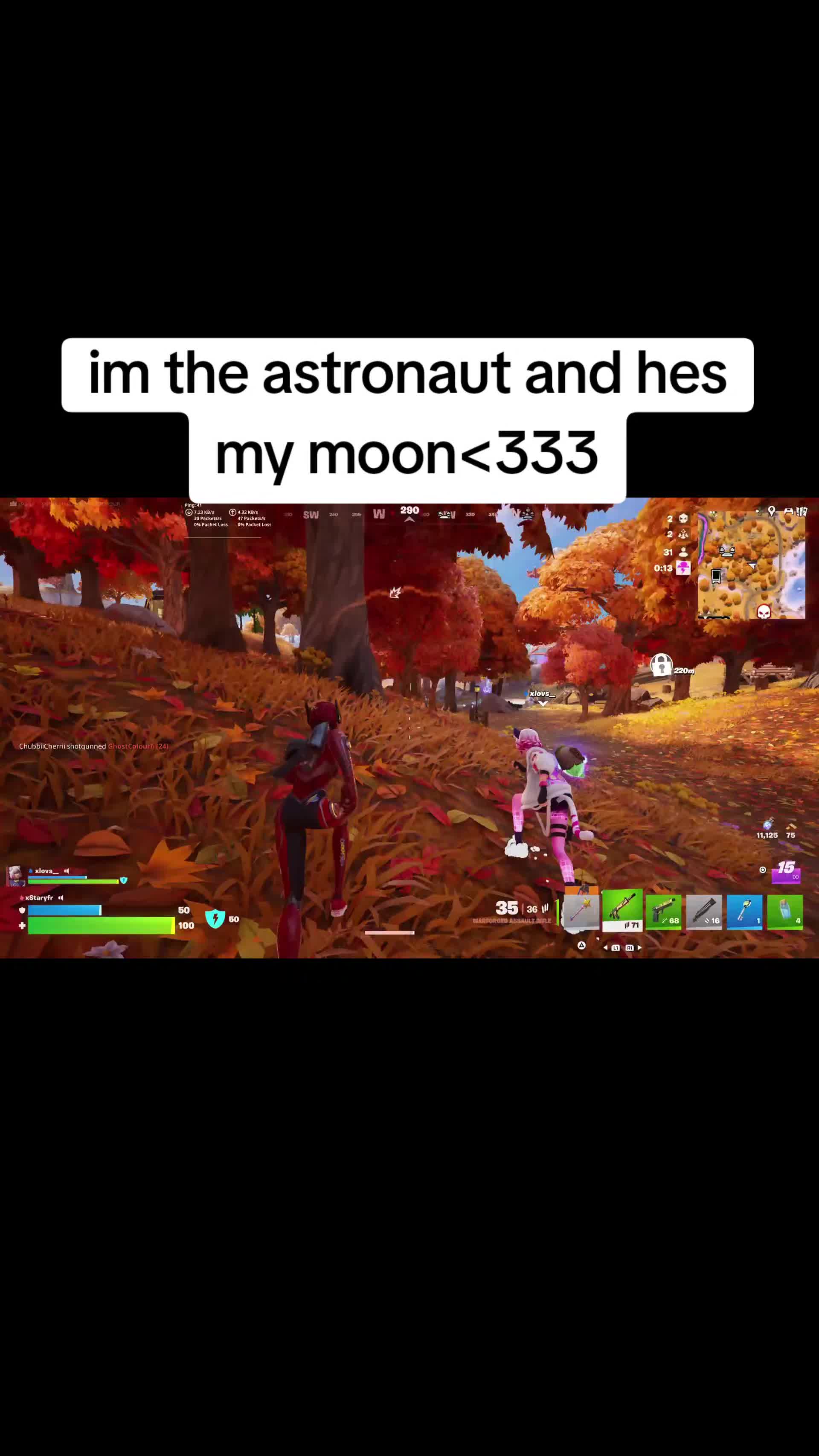 @*&bull;.&cedil;♡ʂէąɾ*&bull;.&cedil;♡