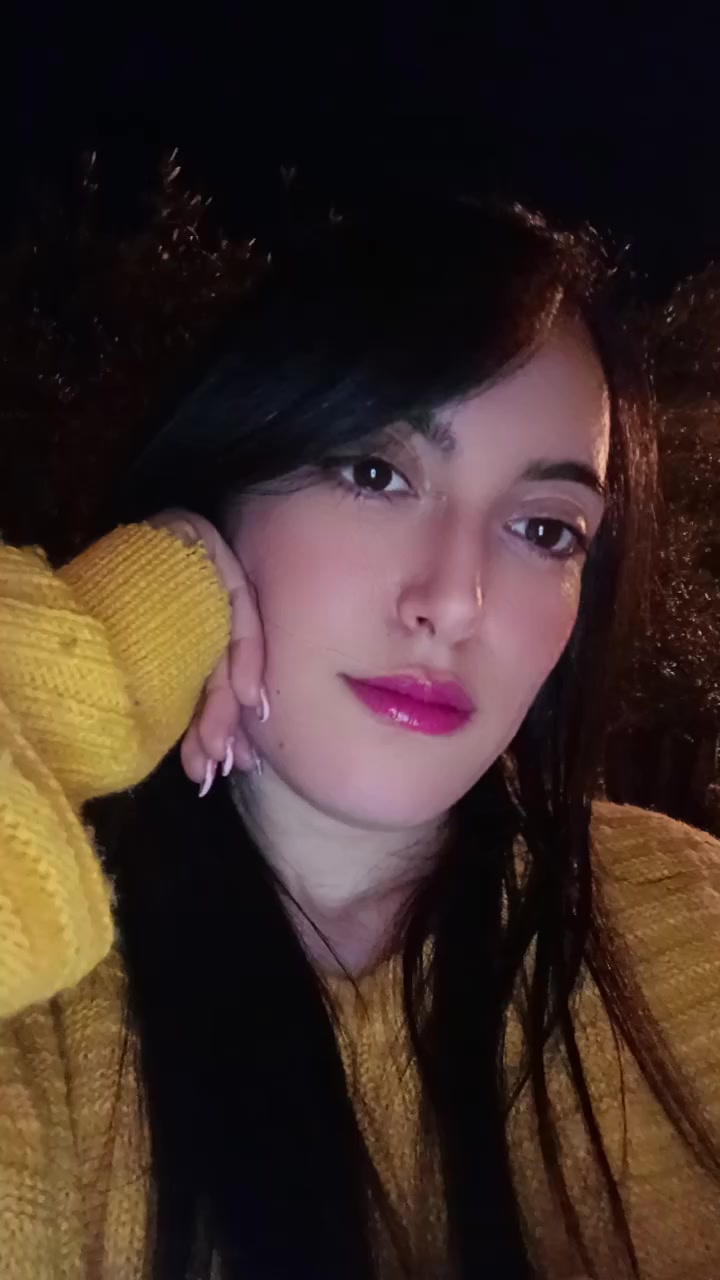@💎شيماء💎