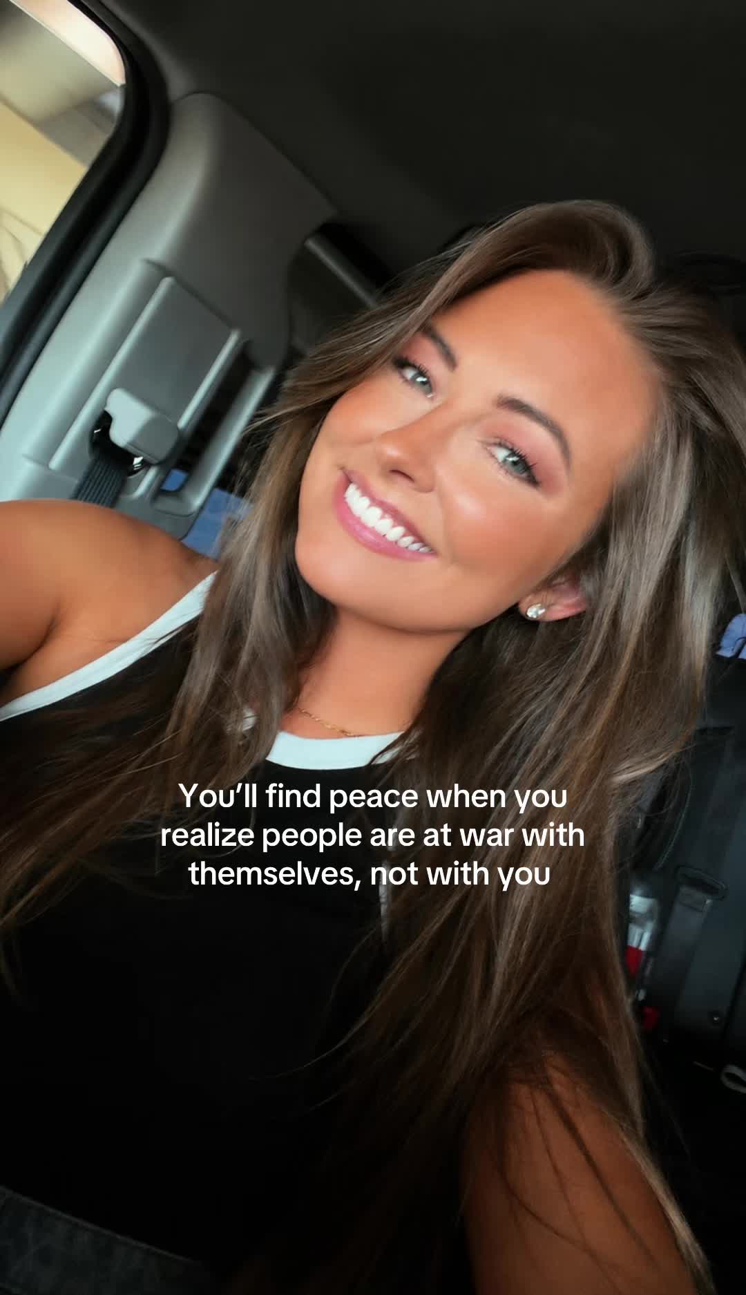 @chels__1111