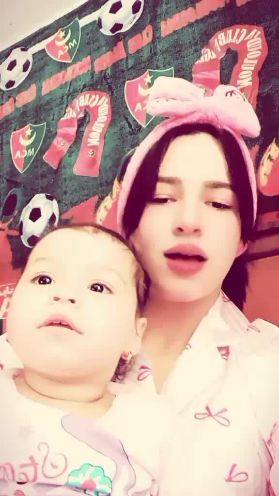 @fouziazerwati123
