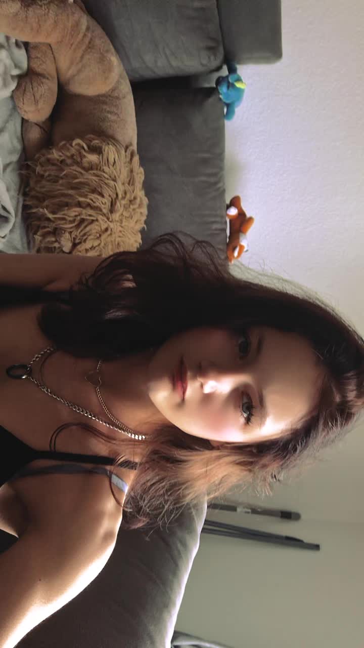 @luna