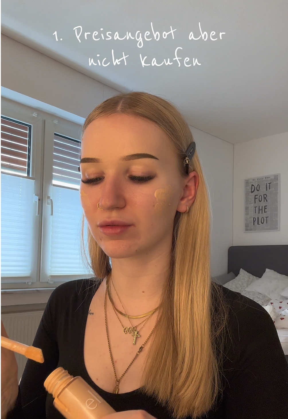 @🐆 𝐣𝐨𝐥𝐢𝐧𝐚
