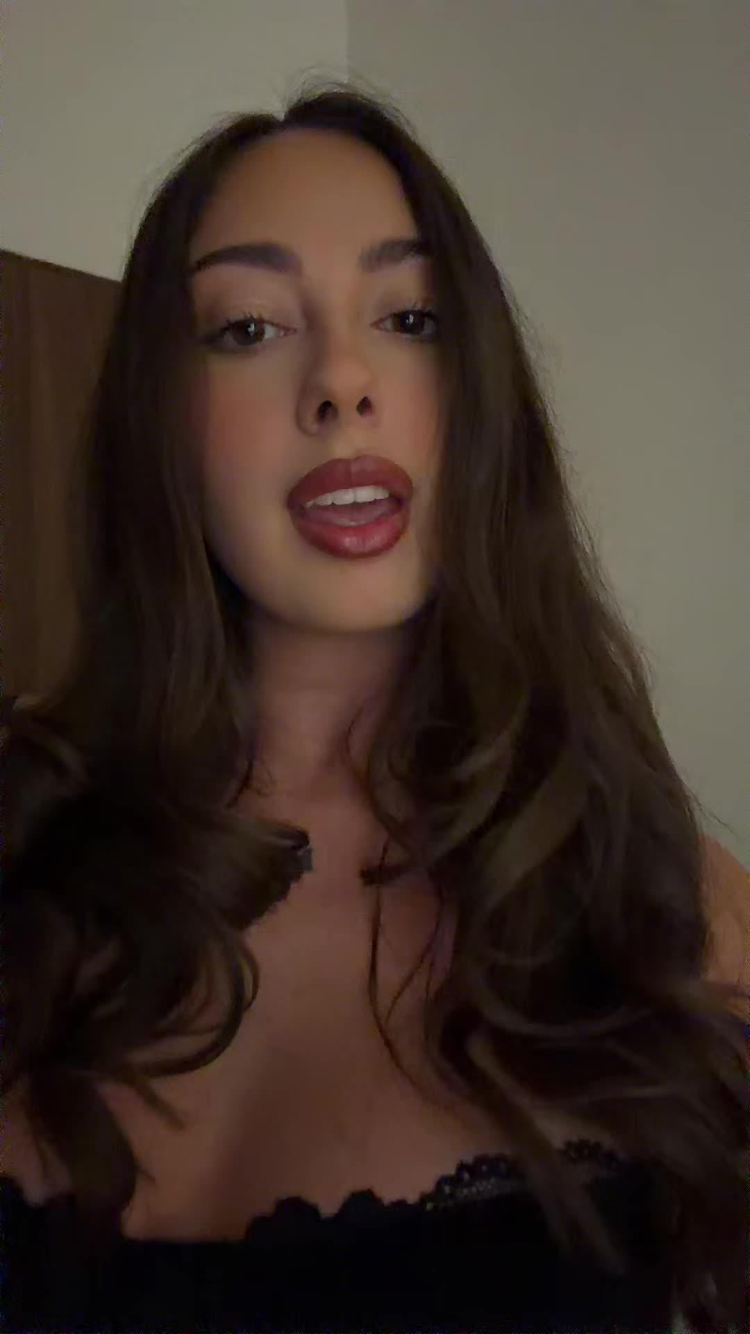 @kornelia