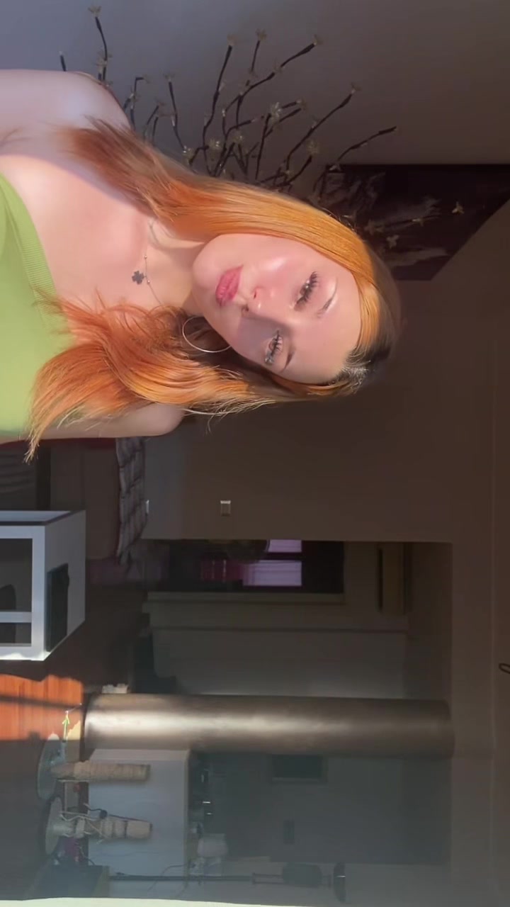 @vivi