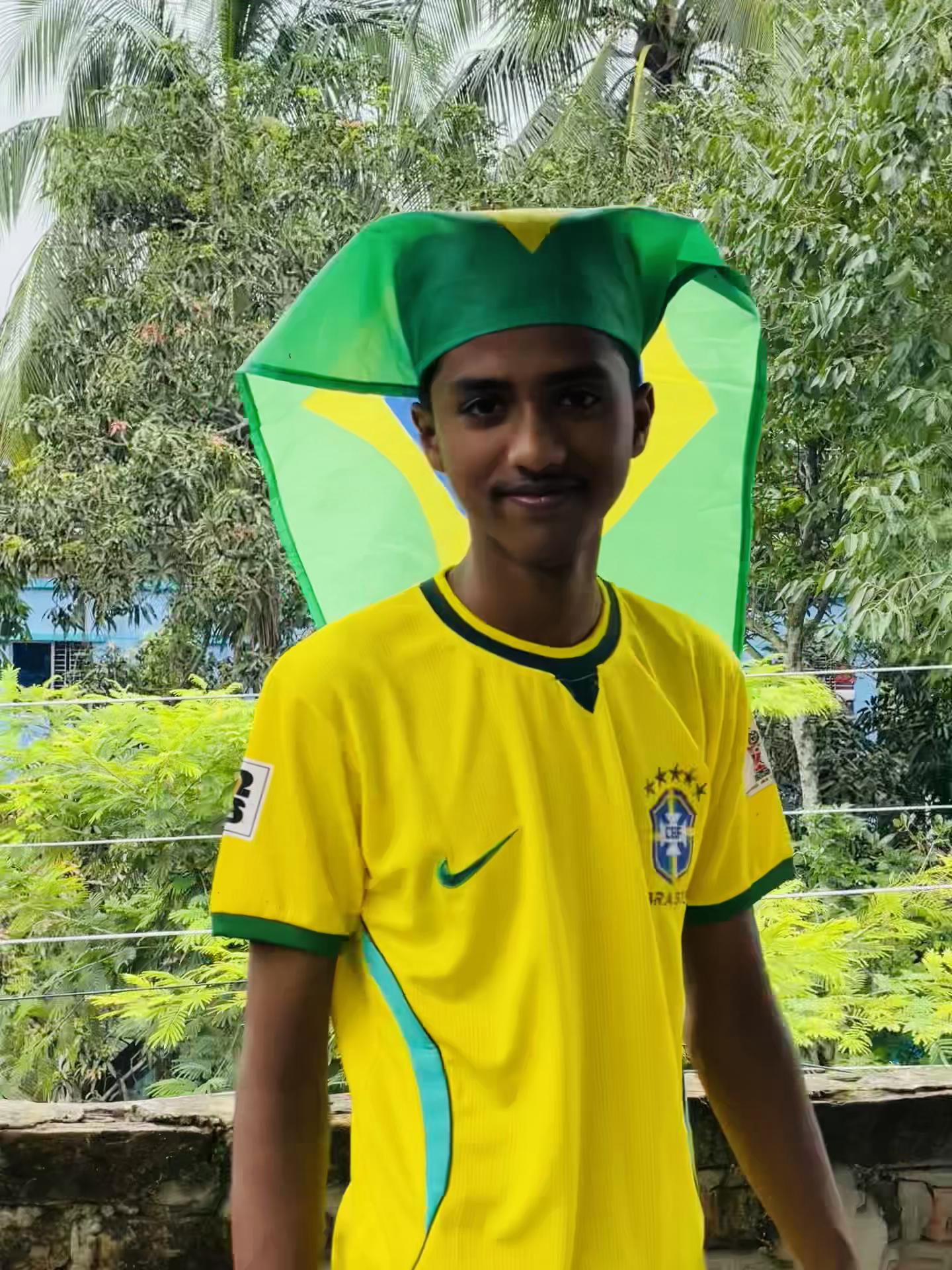 @🔱⚡ARJUN⚡🔱