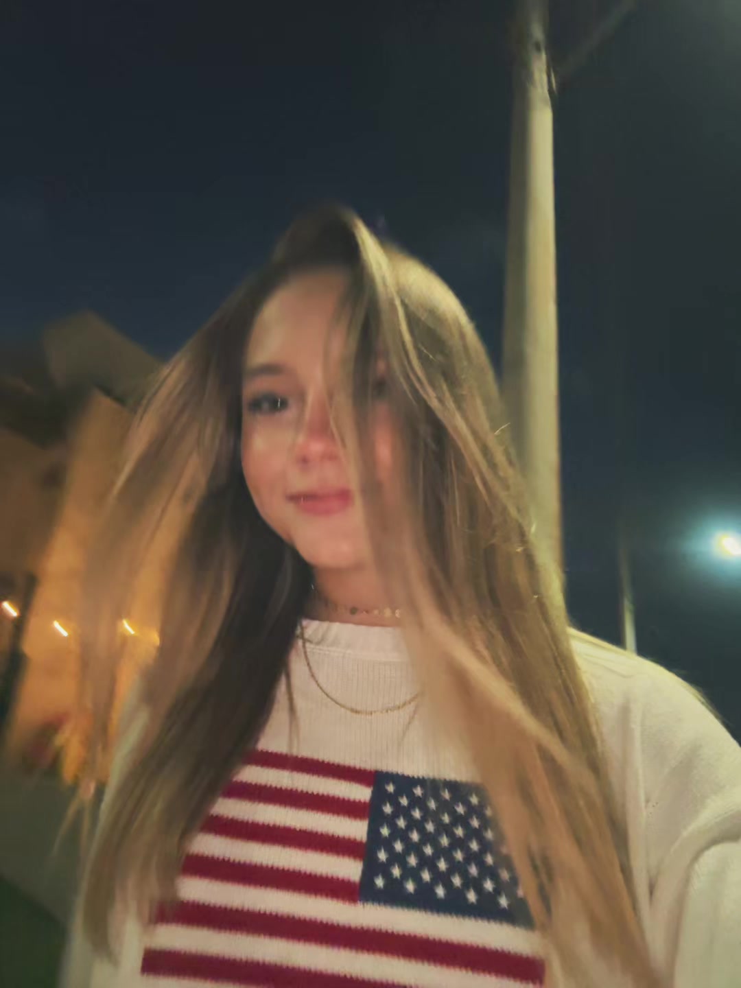 @Manda 🪩✨