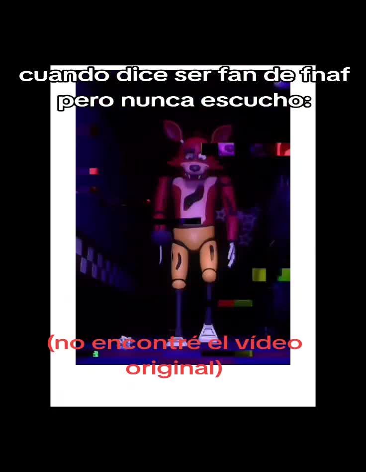 @Camí ama a Juli