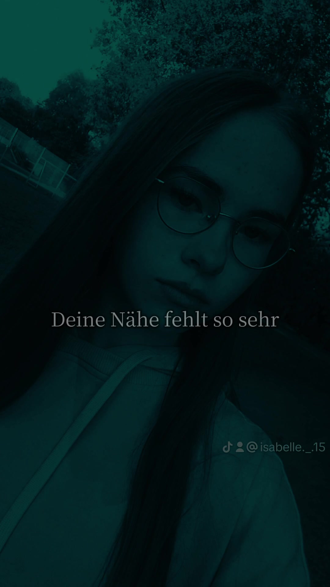 @Isabelle 💖