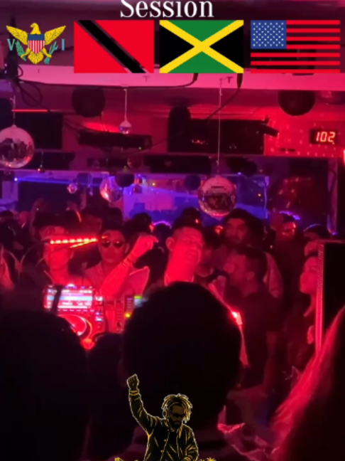 @djbigstepper