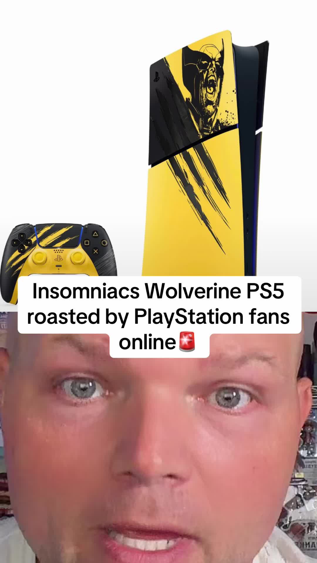 @baldunc