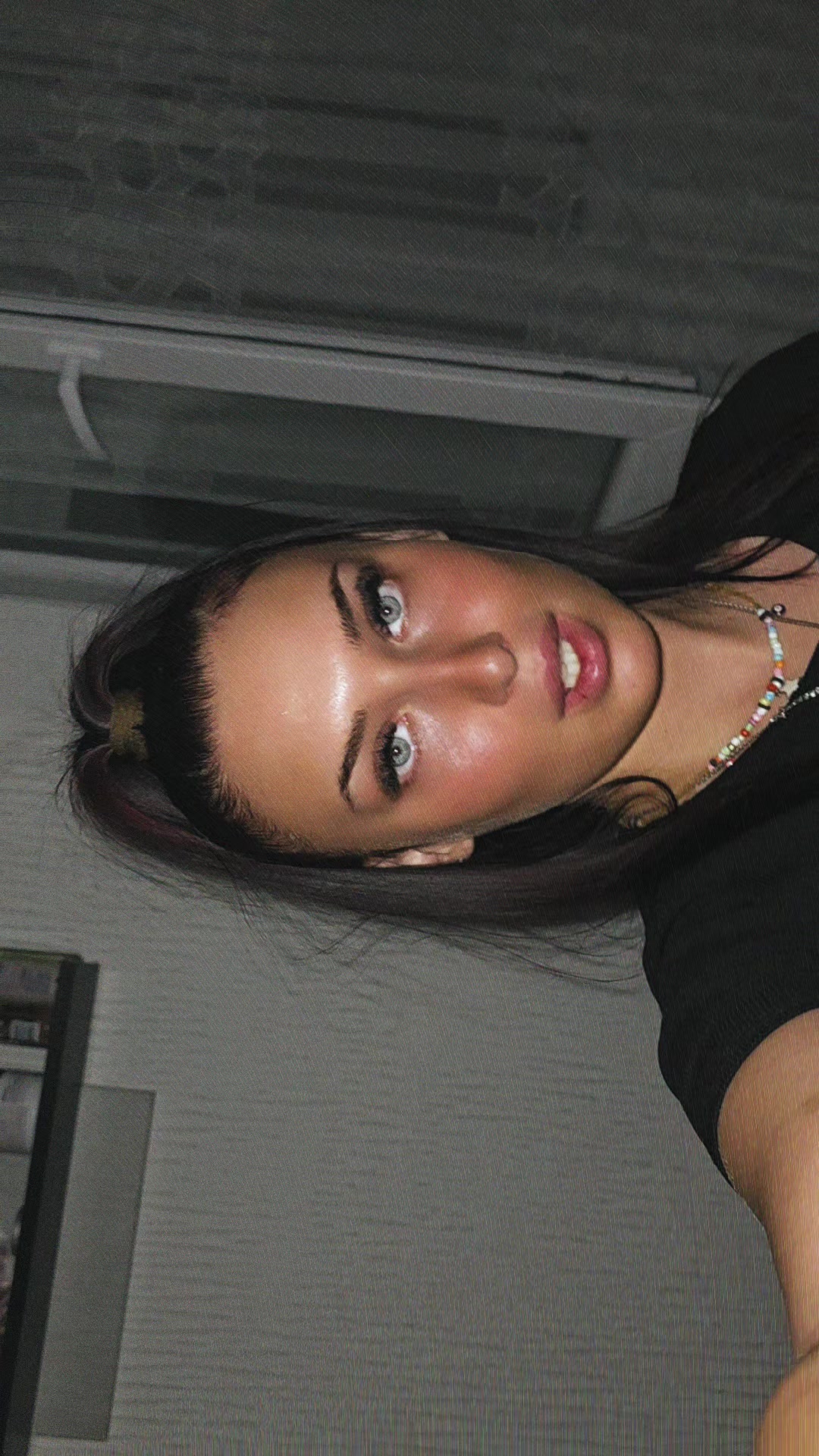@Valentina Rakic