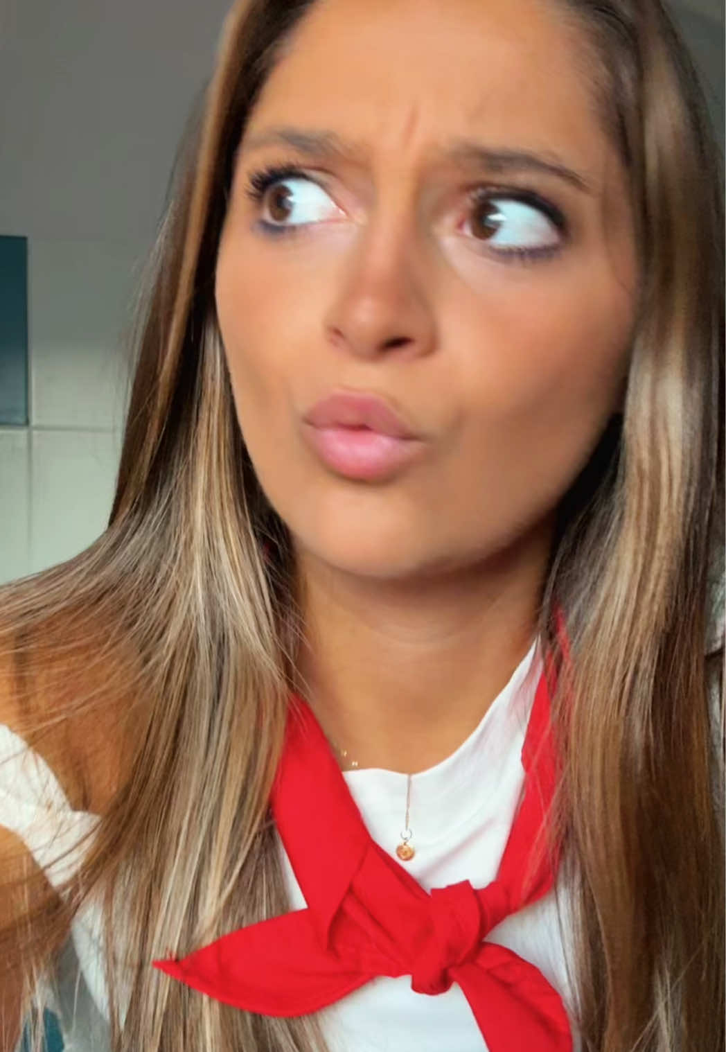 @anais.afd