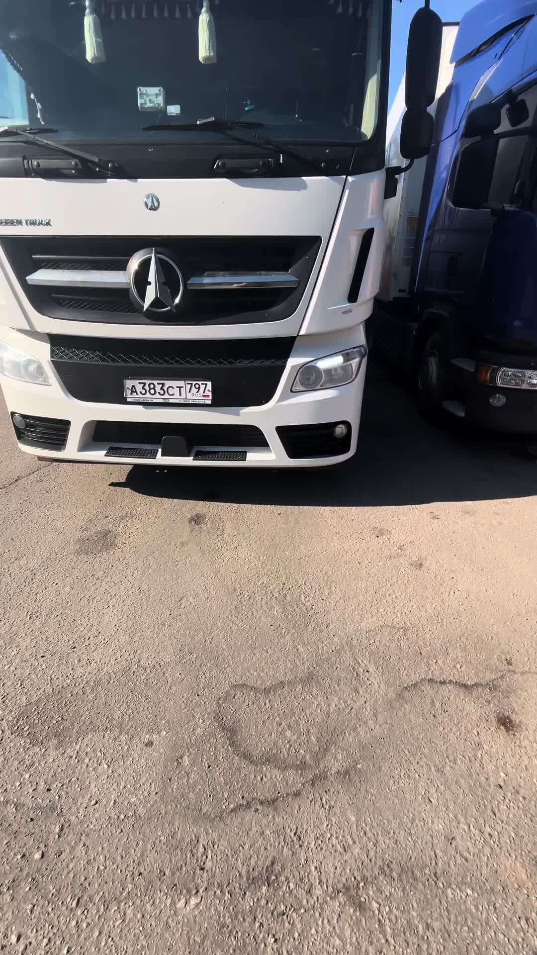 @roman_minskiy
