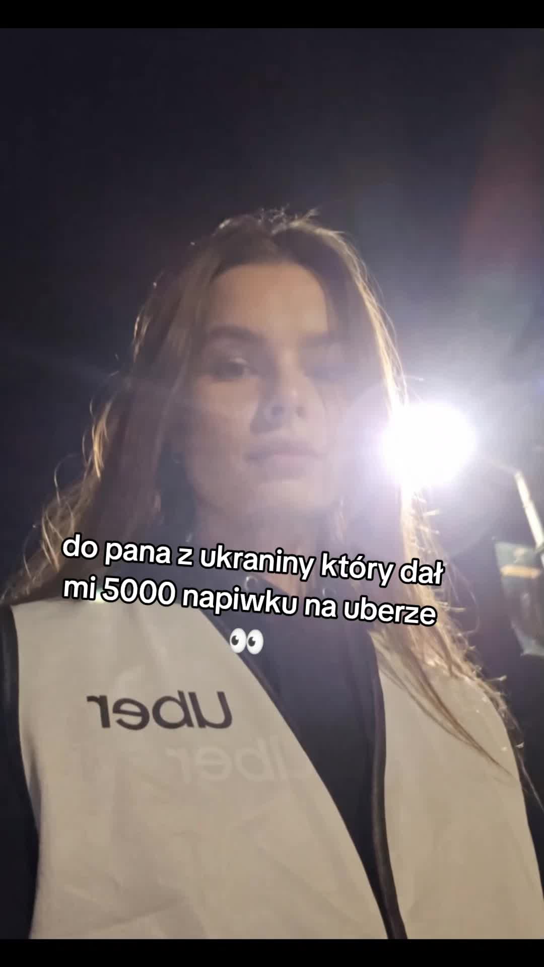 @maria.subaru