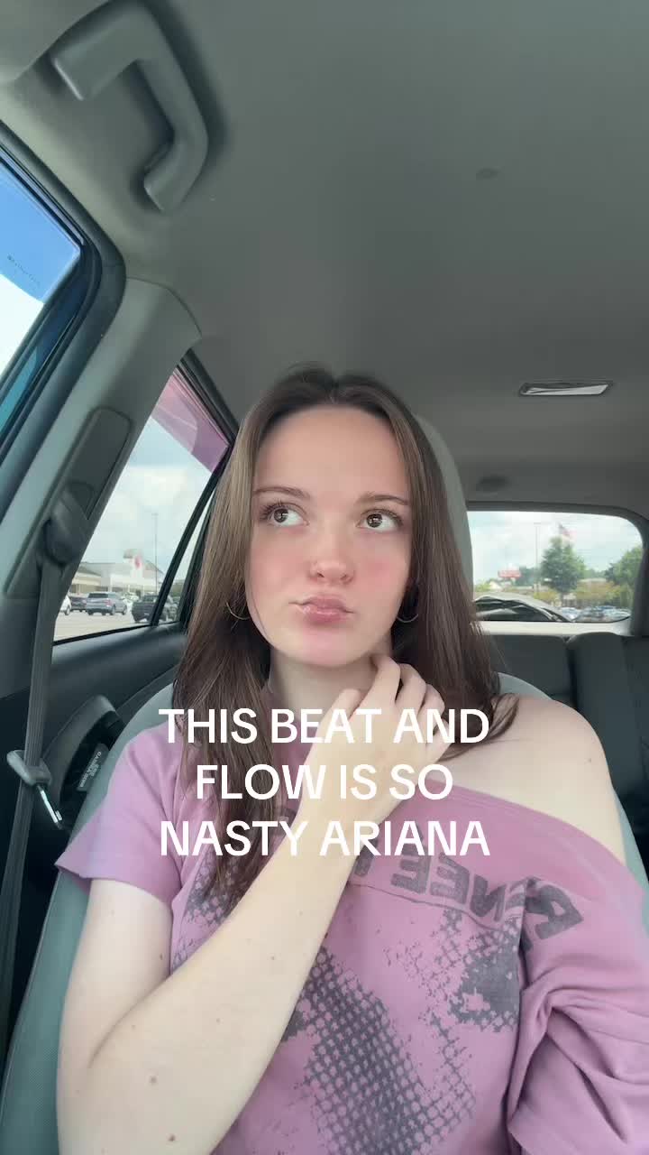 @aubrey