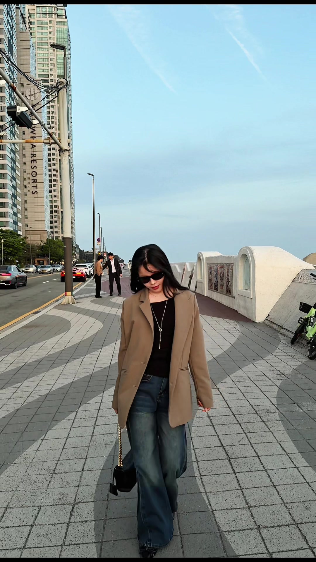 @park jiyeong