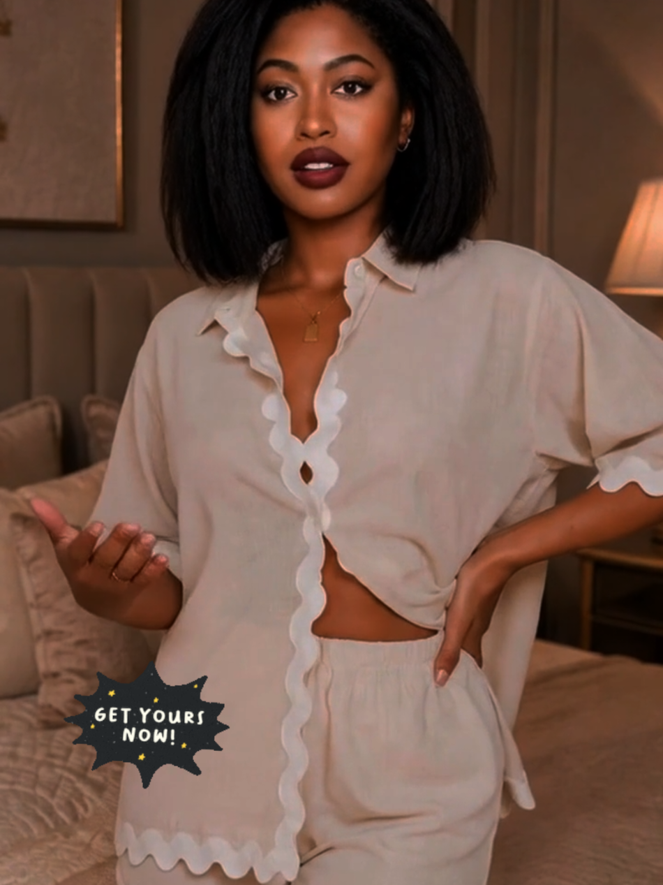 @🦜Jolie Nanoue🦋|Makeup|TTR